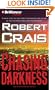 Chasing Darkness: An Elvis Cole Novel (Elvis Cole/Joe Pike Series)