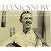 Hank Snow: Favorite Hits & Favorites
