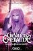 Les Chevaliers d'Emeraude, Tome 4 : la princesse rebelle