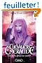 Les Chevaliers d'Emeraude, Tome 4 