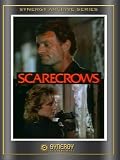 Scarecrows