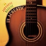 JAPANESE REGGAE IN ACOUSTIC