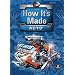 How It's Made: Auto