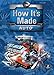 How It's Made: Auto