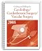 Books : Coding and Billing for Cardiology/Cardiothoracic Surgery/Vascular Surgery, 2008 Edition