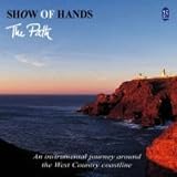 The Path: An Instrumental Journey Around the West Country