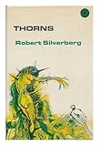Thorns