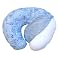 Boppy 2-Sided Slipcover - Zoom