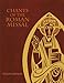 Chants of The Roman Missal: Study Edition