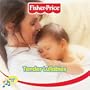 Tender Lullabies