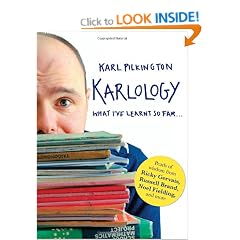 Karlology