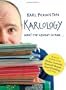 Karlology