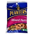 Planters Mixed Nuts...