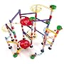 Quercetti Super Marble Run Vortis, 224 Pieces