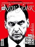 New York Magazine