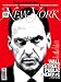 New York Magazine