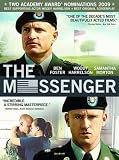 The Messenger