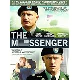 The Messenger