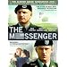 The Messenger