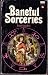 Books : Baneful Sorceries