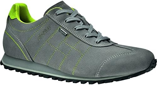 Hard Plastic Iphone 6 Case Back Cover,hot Seattleeahawks Case At Perfect Diy