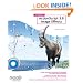 Foundation ActionScript 3.0 Image Effects (Foundations)