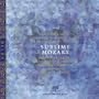 Sublime Mozart: Works for Clarinet
