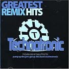 Greatest Remix Hits [DE Import]