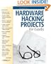 Hardware Hacking Projects for Geeks
