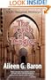 The Torch of Tangier