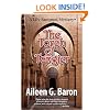 The Torch of Tangier
