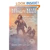 Winter Walk: A Century-Old Survival Story from the