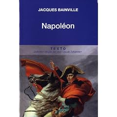 Napol�on