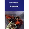 Napol�on