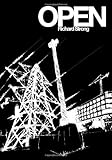 Open : a collection of poetical works