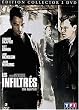 Les Infiltr�s - Edition Collector 2 DVD