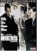 Les Infiltrés - Edition Collector 2 DVD