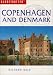 Copenhagen and Denmark (Globetrotter Travel Guide) width=