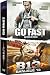 Acheter Go fast ; banlieue 13