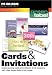 Greenstreet Card & Invitations (PC)