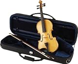 Bellafina Model 50 violin outfit, 1/4