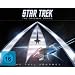 Star Trek - Raumschiff Enterprise: Staffel 1-3 (23 Discs)