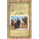 so little time mail order bride 9