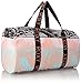 Roxy Alongside You Messenger Shoulder Bag
