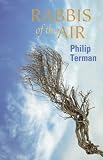 Rabbis of the Air