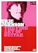 Fine Art of Guitar [DVD]