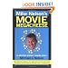 Mike Nelson's Movie Megacheese