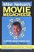 Mike Nelson's Movie Megacheese Mike Nelson's Movie Megacheese