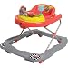 Disney Lightning McQueen Walker with Sounds and Lights