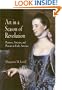 Art in a Season of Revolution: Painters, Artisans, and Patrons in Early America (Early American Studies)